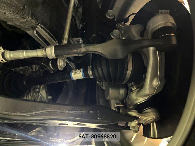 Toyota ALPHARD 2025-05 8878481-19