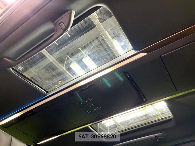 Toyota ALPHARD 2025-05 8878481-2