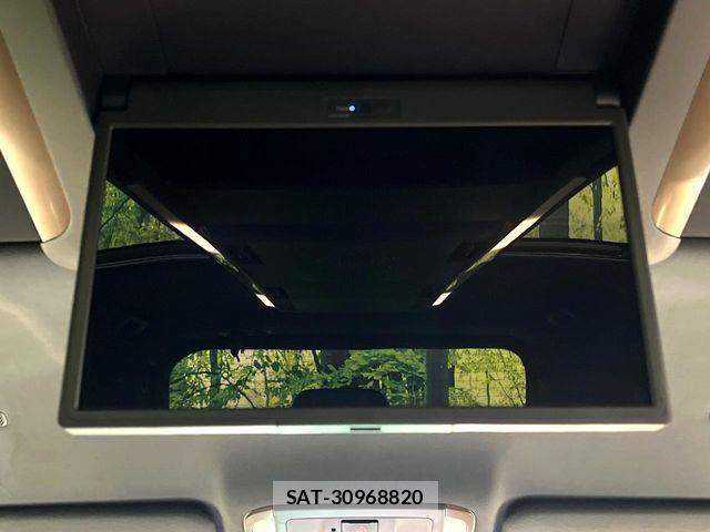 Toyota ALPHARD 2025-05 8878481-4