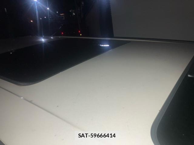 Toyota ALPHARD 2010-03 8878532-4