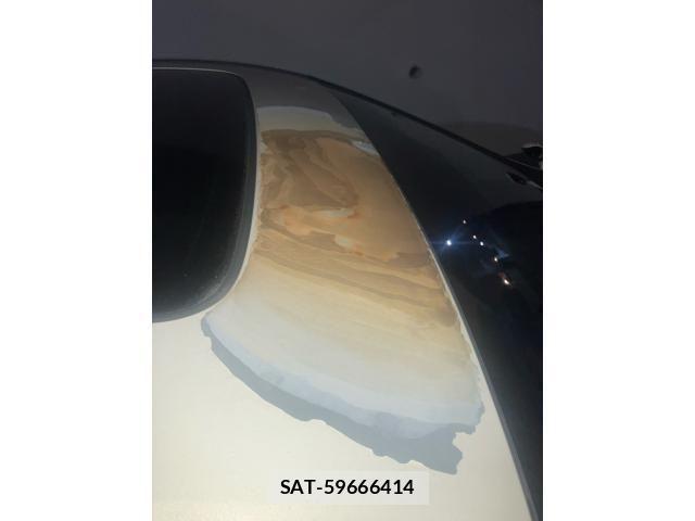 Toyota ALPHARD 2010-03 8878532-5