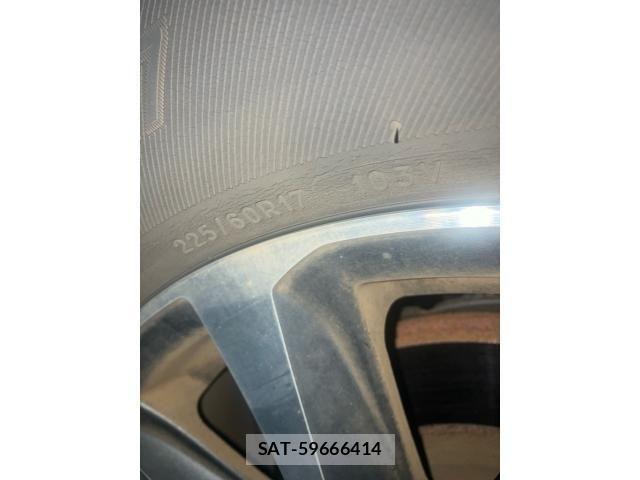 Toyota ALPHARD 2010-03 8878532-6