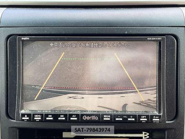 Toyota ALPHARD 2013-10 8878533-6