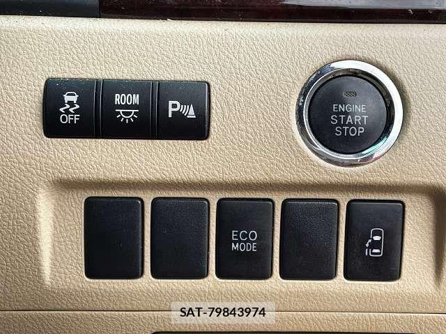 Toyota ALPHARD 2013-10 8878533-8