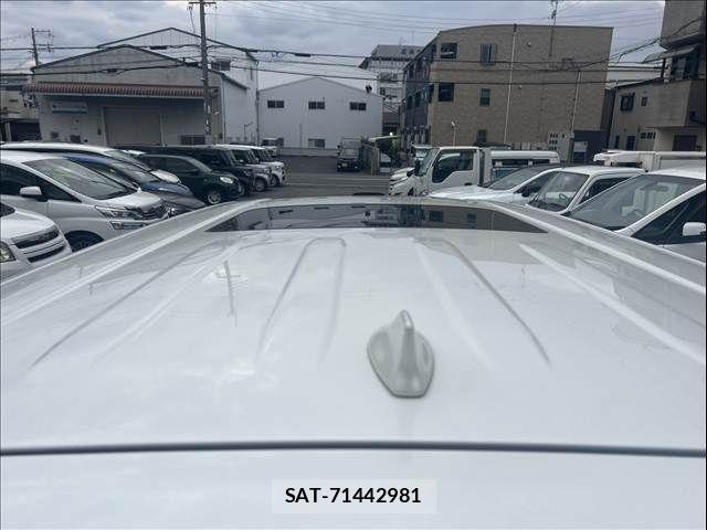 Toyota ALPHARD 2021-06 8878502-10