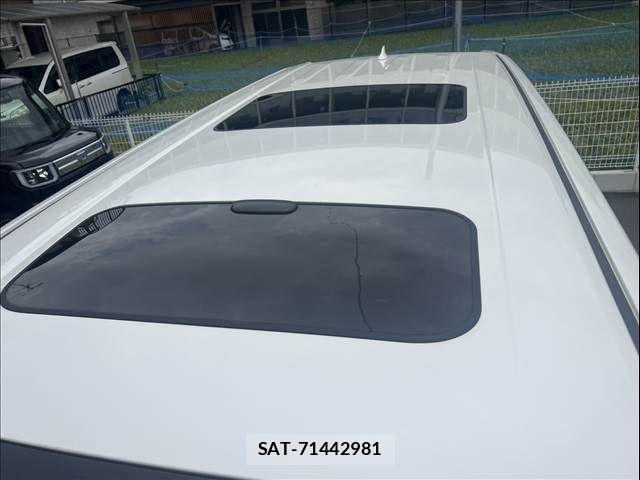 Toyota ALPHARD 2021-06 8878502-11