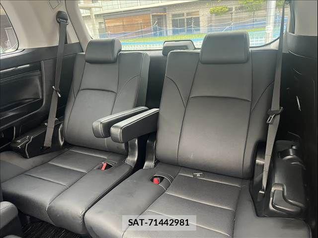 Toyota ALPHARD 2021-06 8878502-16