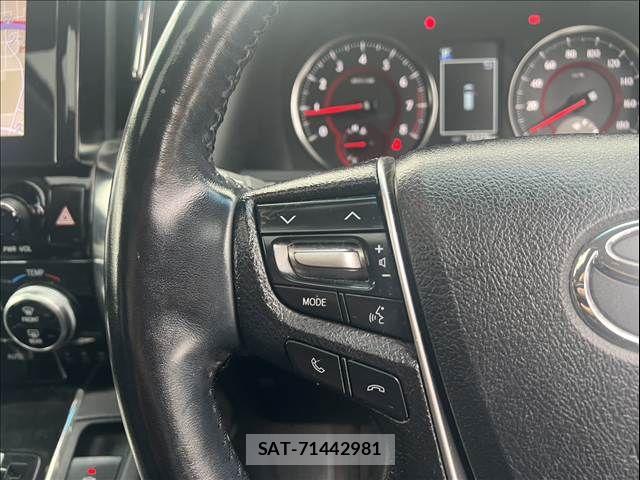 Toyota ALPHARD 2021-06 8878502-25