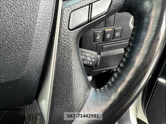 Toyota ALPHARD 2021-06 8878502-27
