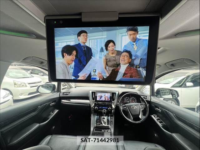 Toyota ALPHARD 2021-06 8878502-2