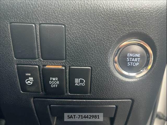 Toyota ALPHARD 2021-06 8878502-29