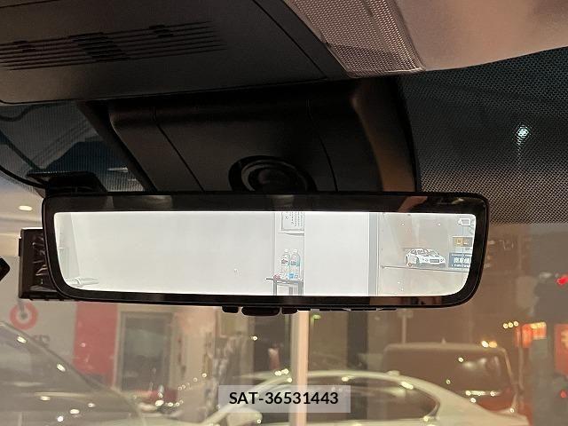 Toyota ALPHARD 2021-05 8878487-6