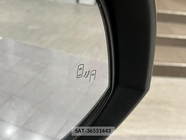 Toyota ALPHARD 2021-05 8878487-8