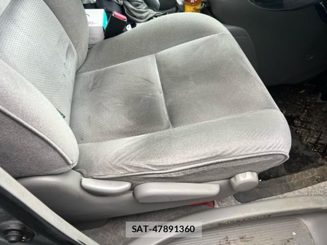 Toyota ALPHARD 2006-03 8878540-15