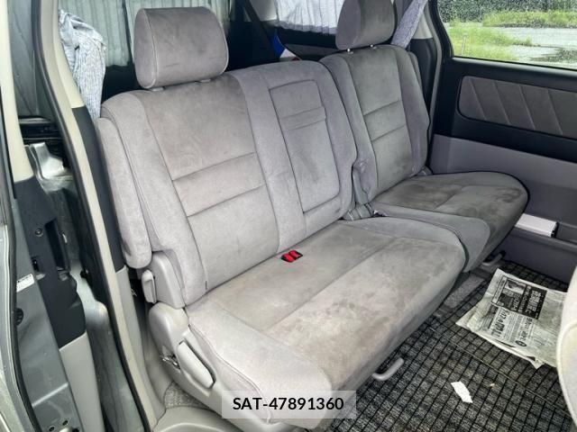Toyota ALPHARD 2006-03 8878540-16