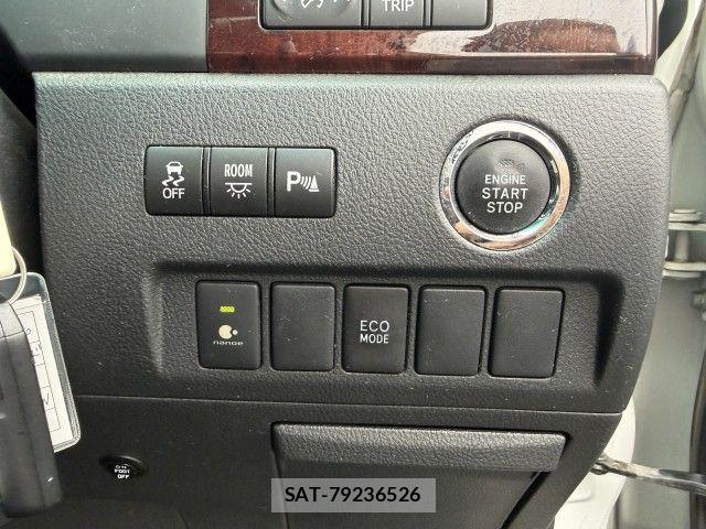 Toyota ALPHARD 2012-08 8878530-13