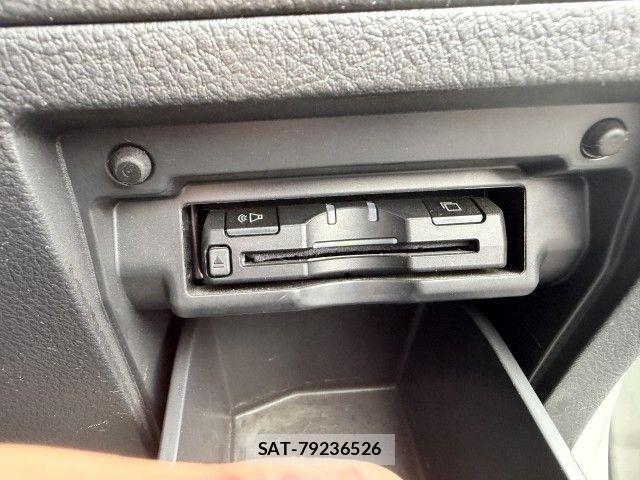Toyota ALPHARD 2012-08 8878530-14