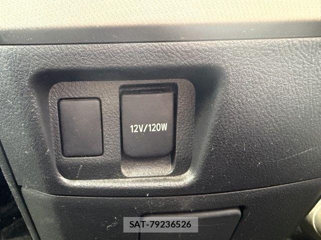 Toyota ALPHARD 2012-08 8878530-16