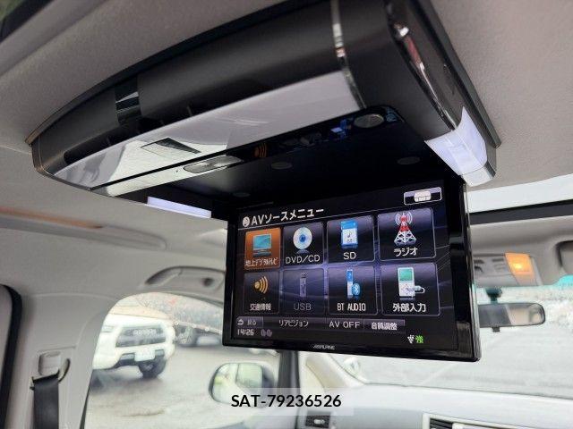 Toyota ALPHARD 2012-08 8878530-18