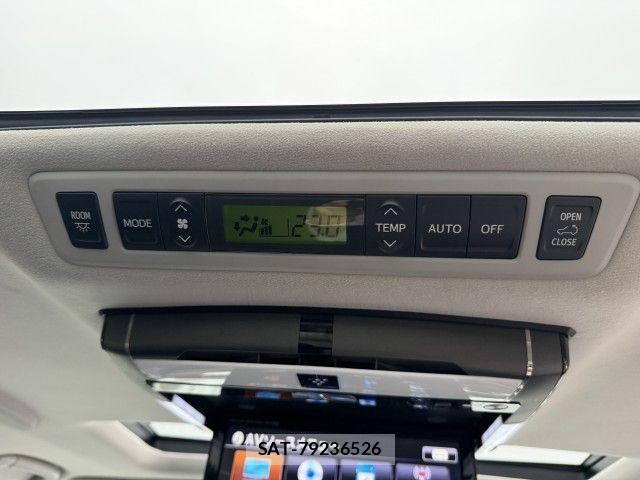 Toyota ALPHARD 2012-08 8878530-19