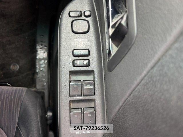 Toyota ALPHARD 2012-08 8878530-20