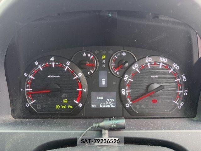 Toyota ALPHARD 2012-08 8878530-28
