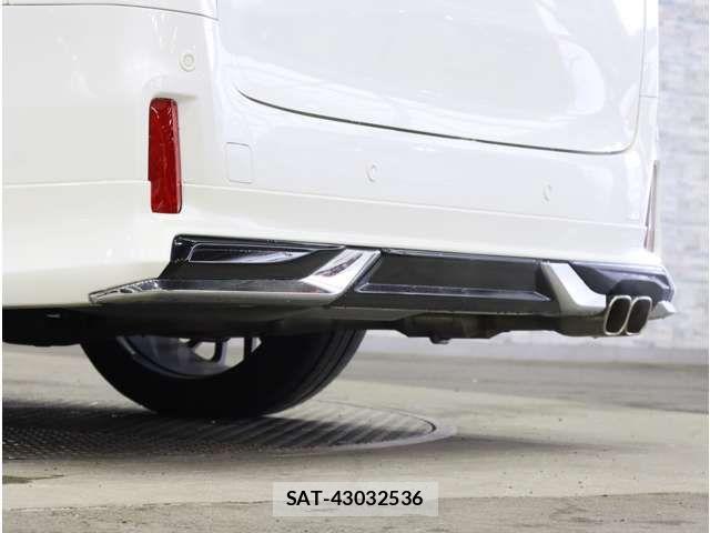 Toyota ALPHARD 2016-01 8878515-16