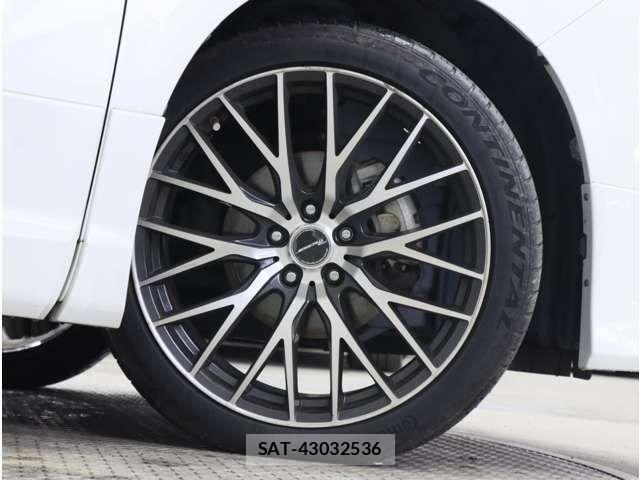 Toyota ALPHARD 2016-01 8878515-19
