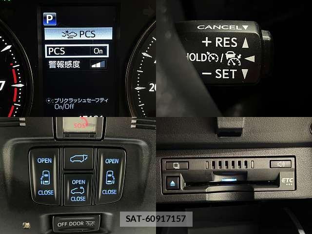 Toyota ALPHARD 2021-08 8878495-4
