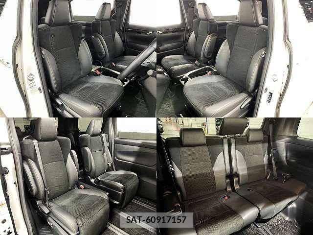 Toyota ALPHARD 2021-08 8878495-7