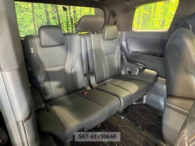 Toyota ALPHARD 2023-12 8878484-9