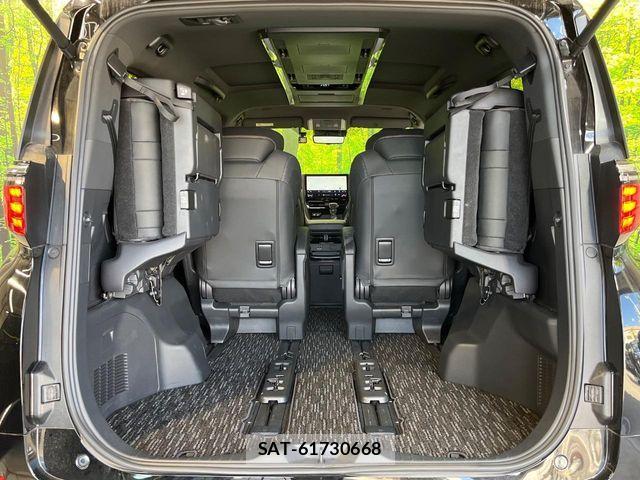 Toyota ALPHARD 2023-12 8878484-10