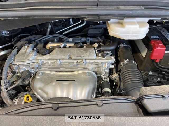 Toyota ALPHARD 2023-12 8878484-17