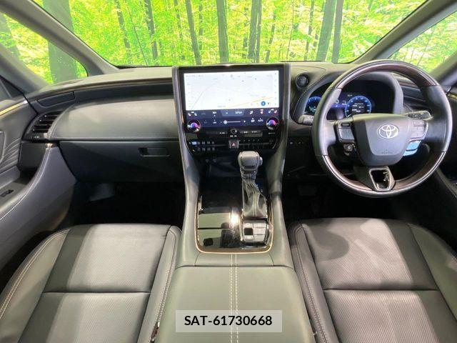 Toyota ALPHARD 2023-12 8878484-1