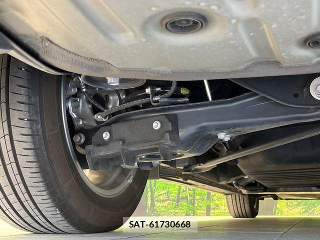 Toyota ALPHARD 2023-12 8878484-19