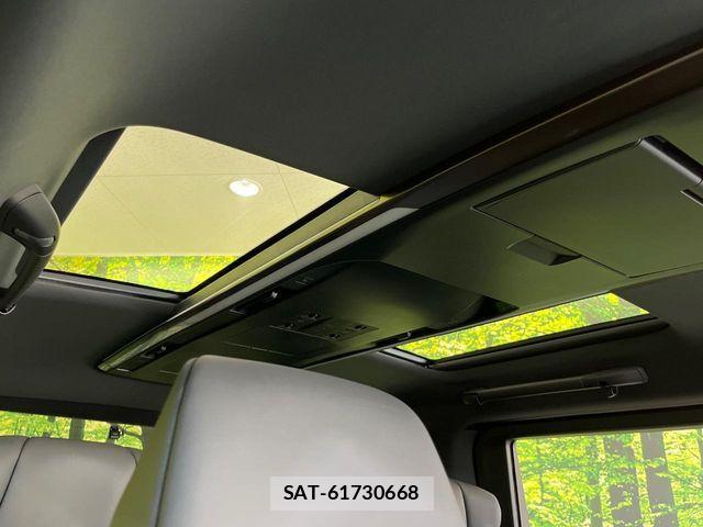 Toyota ALPHARD 2023-12 8878484-2
