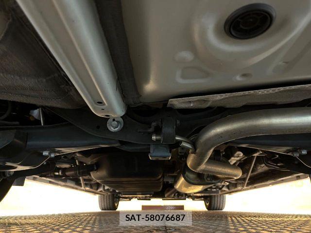 Toyota ALPHARD 2020-11 8878506-18