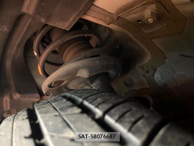 Toyota ALPHARD 2020-11 8878506-19