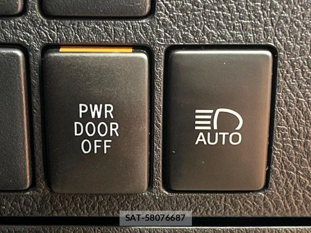 Toyota ALPHARD 2020-11 8878506-7