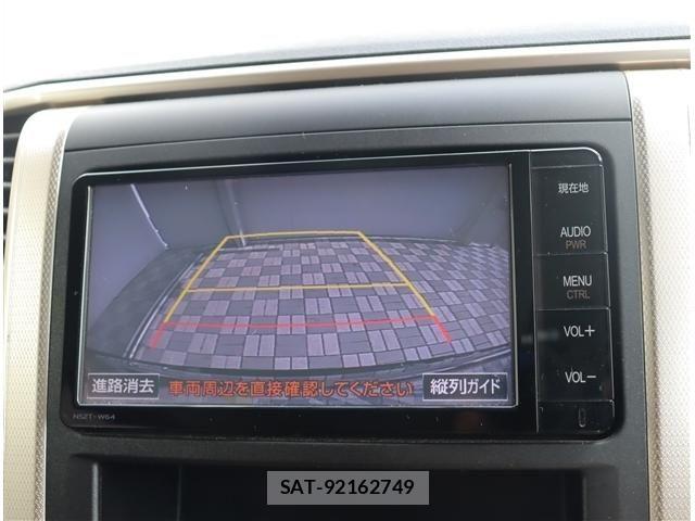 Toyota ALPHARD 2014-09 8878528-12