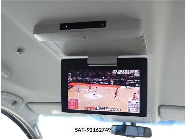 Toyota ALPHARD 2014-09 8878528-14