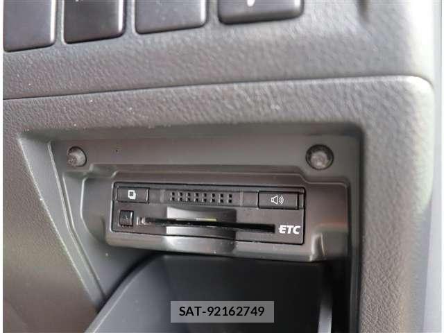 Toyota ALPHARD 2014-09 8878528-22