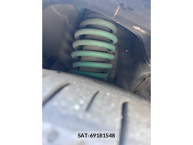 Toyota ALPHARD 2022-02 8878492-8