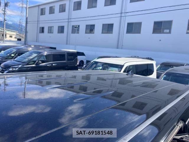 Toyota ALPHARD 2022-02 8878492-10