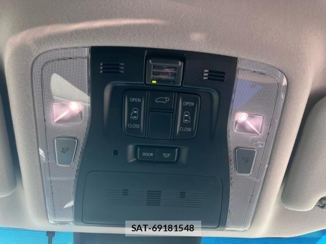 Toyota ALPHARD 2022-02 8878492-18