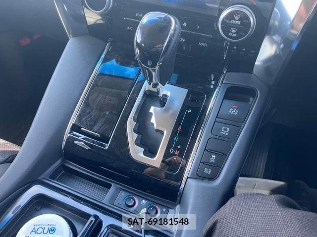 Toyota ALPHARD 2022-02 8878492-20