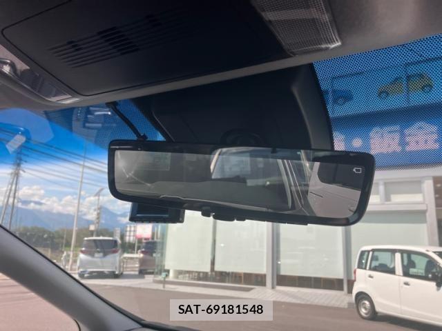 Toyota ALPHARD 2022-02 8878492-24