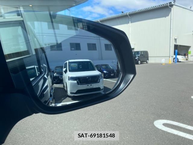 Toyota ALPHARD 2022-02 8878492-25