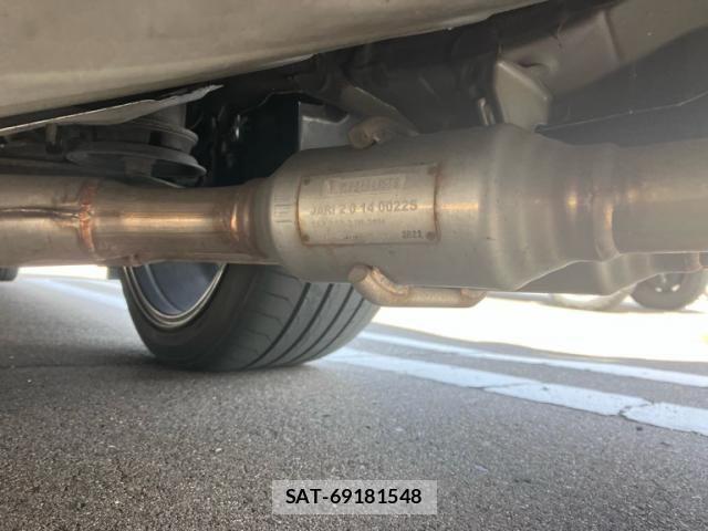 Toyota ALPHARD 2022-02 8878492-26
