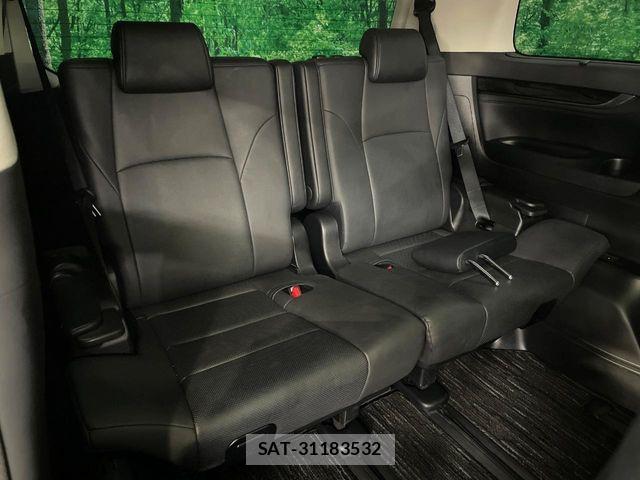 Toyota ALPHARD 2022-06 8878493-11